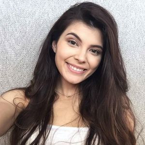 Meet your Posher, Veronica